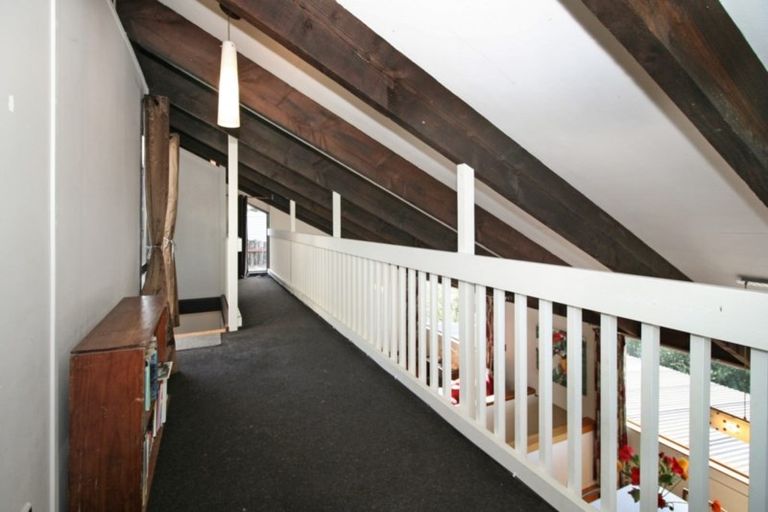 Photo of property in 327 Tukapa Street, Hurdon, New Plymouth, 4310