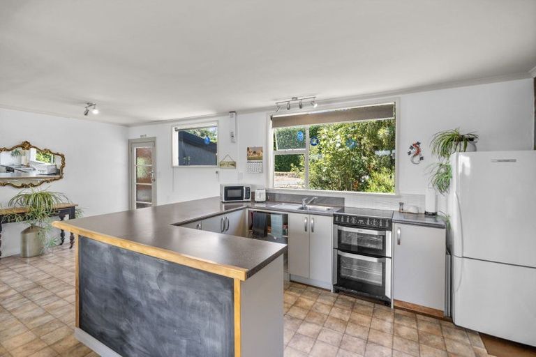 Photo of property in 10 Bardsey Street, Allanton, Mosgiel, 9092