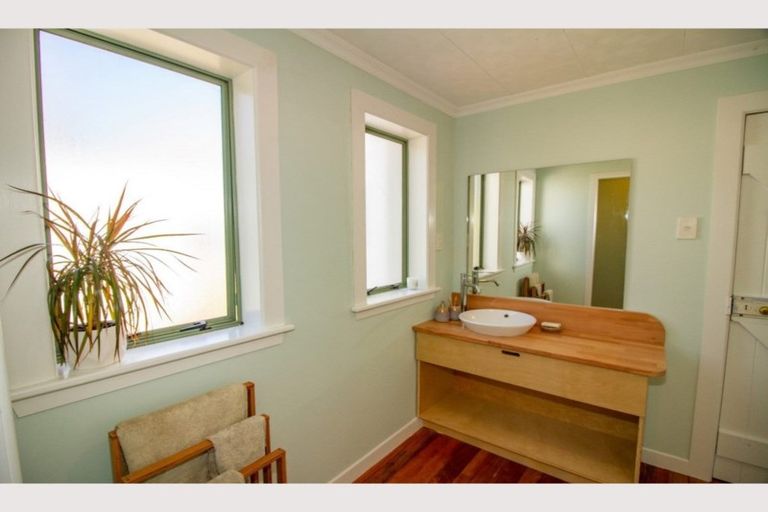 Photo of property in 116 Ruapehu Road, Ohakune, 4625