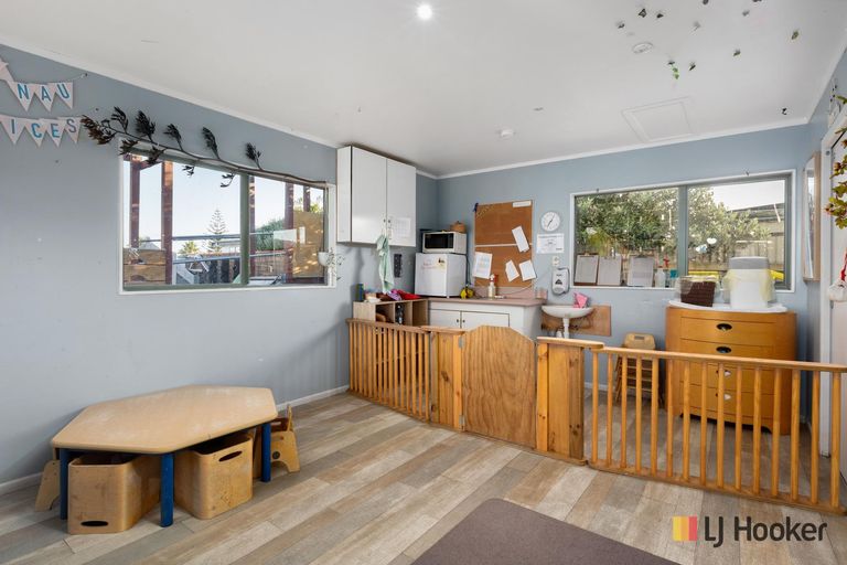 Photo of property in 44 Dillon Street, Waihi Beach, 3611