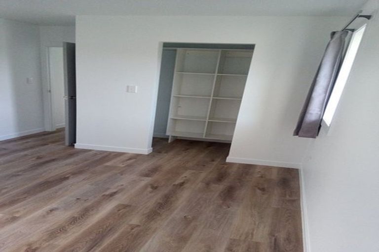 Photo of property in 20 Awatiro Drive, Kaukapakapa, 0871