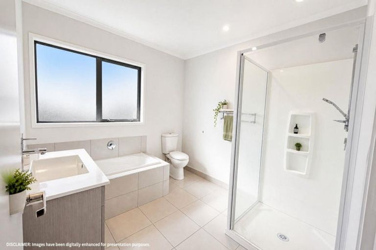 Photo of property in 39 Anne Burton Drive, Warkworth, 0910