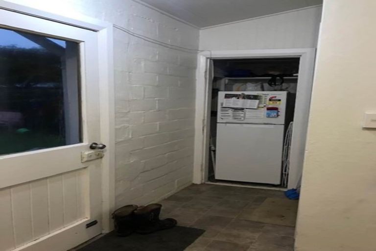 Photo of property in 253 Rintoul Street, Berhampore, Wellington, 6023