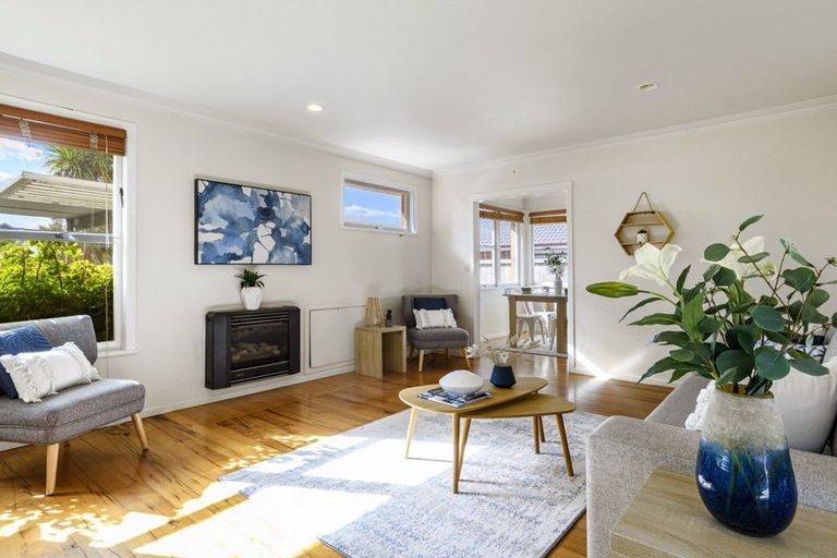 Photo of property in 64a Kings Avenue, Matua, Tauranga, 3110