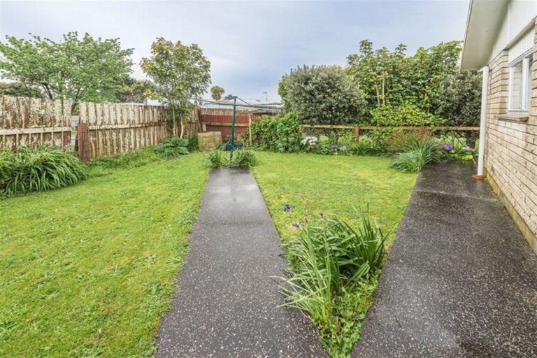 Photo of property in 13c Hussey Street, Waverley, 4510