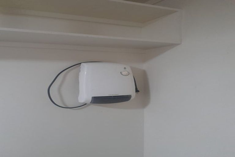 Photo of property in 118 Otaika Road, Raumanga, Whangarei, 0110