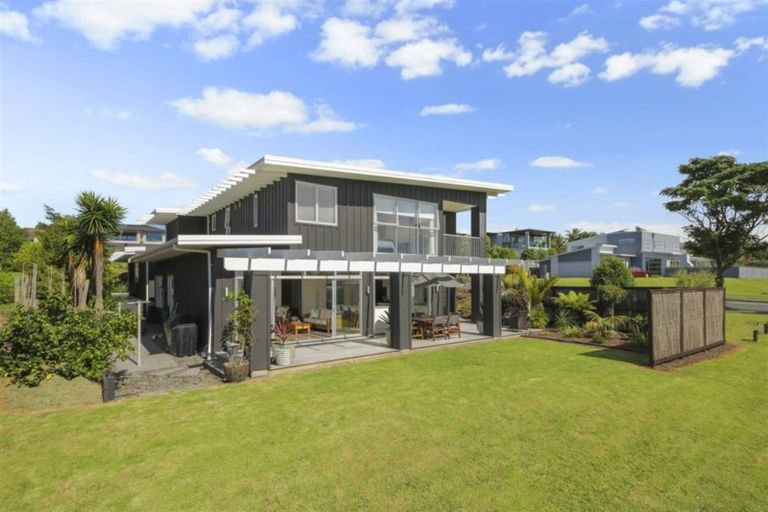 Photo of property in 13 Constellation Avenue, Beachlands, Auckland, 2018