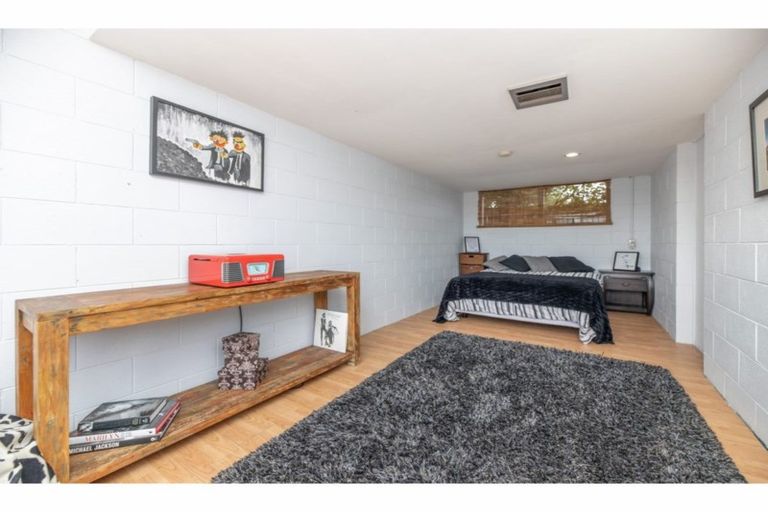 Photo of property in 5 Bayswater Crescent, Bromley, Christchurch, 8062