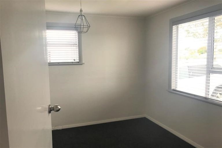 Photo of property in 120 Parsons Street, Springvale, Whanganui, 4501