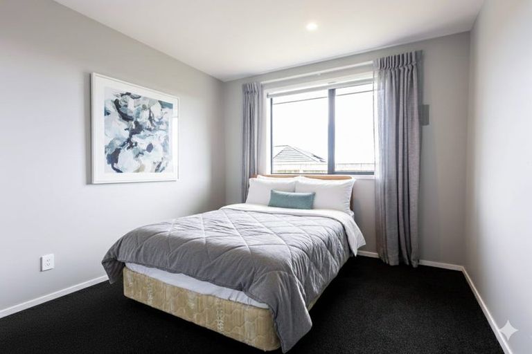 Photo of property in 65 Wills Road, Bell Block, New Plymouth, 4312