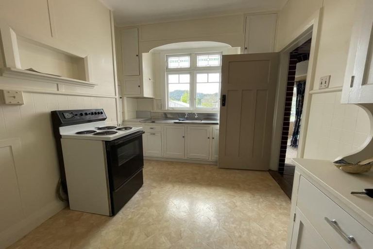 Photo of property in 50 Mains Avenue, Kensington, Whangarei, 0112