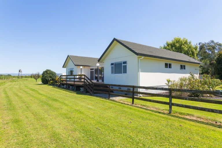 Photo of property in 136a Main Road, Makaraka, Gisborne, 4010