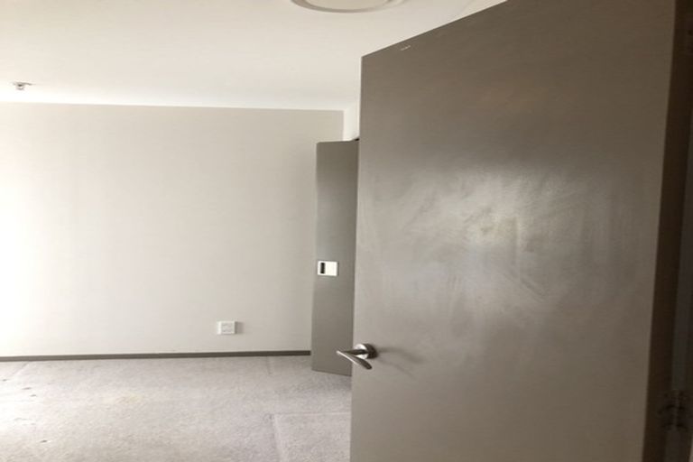 Photo of property in Dual Apartments, 301/142 Vivian Street, Te Aro, Wellington, 6011