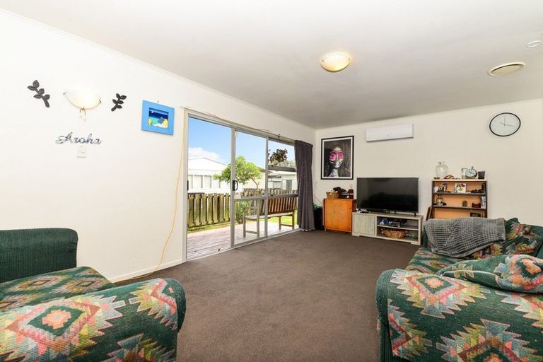 Photo of property in 7b Clancy Place, Nawton, Hamilton, 3200