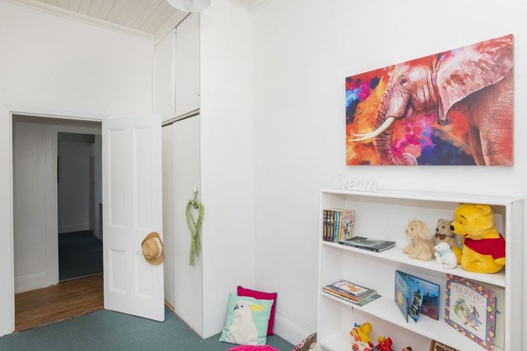 Photo of property in 39 Dalrymple Road, Mangapapa, Gisborne, 4010