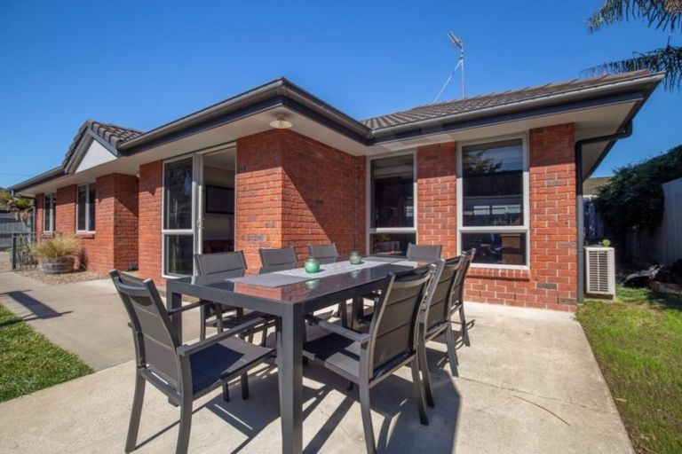 Photo of property in 17a Hemans Street, Leamington, Cambridge, 3432