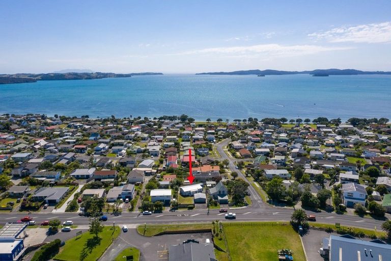 Photo of property in 251 Mahurangi East Road, Snells Beach, 0920