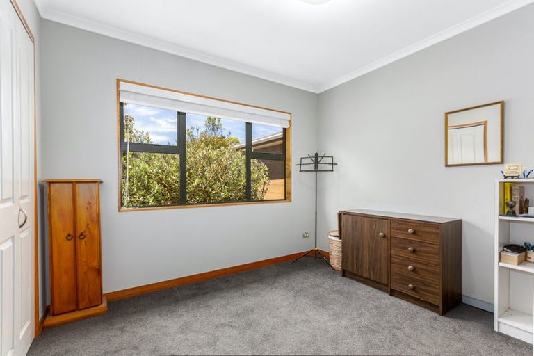 Photo of property in 68a Marchant Road, Kaitoke, Upper Hutt, 5018