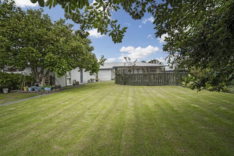 Photo of property in 1014 Waipuna Street, Mahora, Hastings, 4120