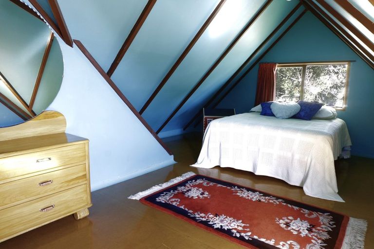 Photo of property in 263 Pine Hill Road, Liberton, Dunedin, 9010