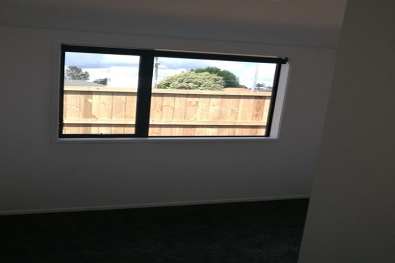 Photo of property in 31 Pyes Pa Road, Pyes Pa, Tauranga, 3112