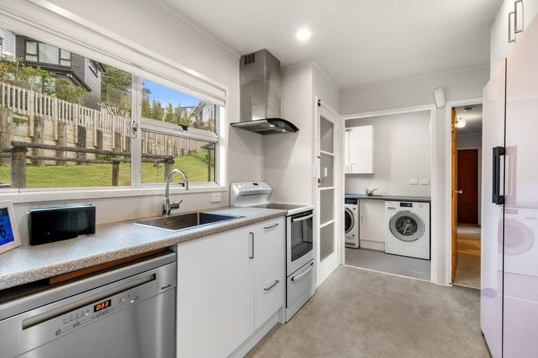 Photo of property in 6 Glenmary Place, Papatoetoe, Auckland, 2025