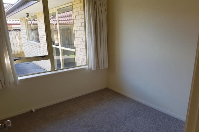 Photo of property in 34 Valley Road, Pukekohe, 2120