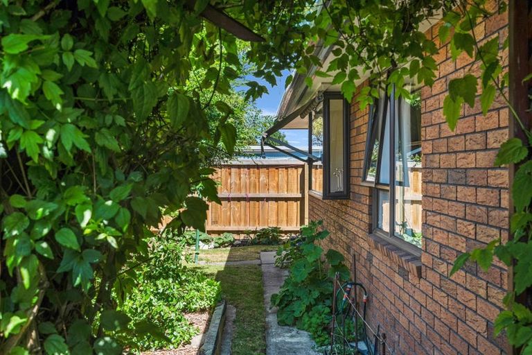 Photo of property in 50 Church Street, Rangiora, 7400