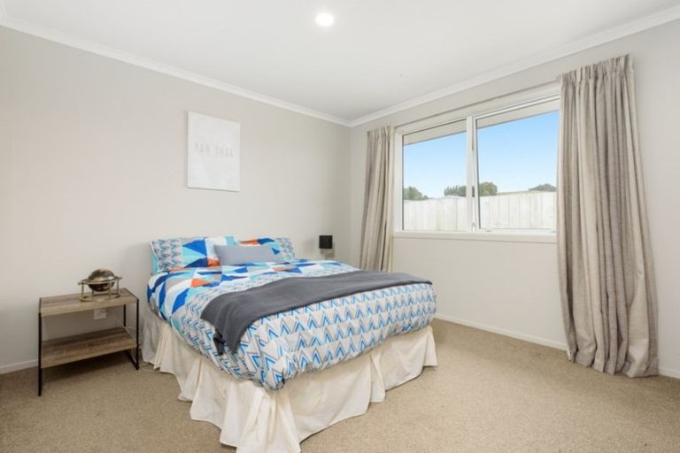 Photo of property in 3 Ibis Way, Welcome Bay, Tauranga, 3112