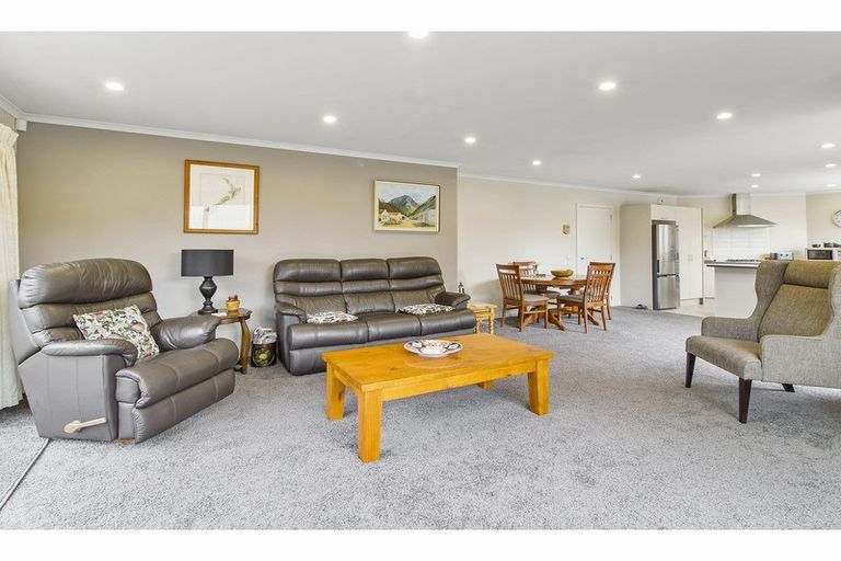 Photo of property in 5a Seddon Street, Highfield, Timaru, 7910