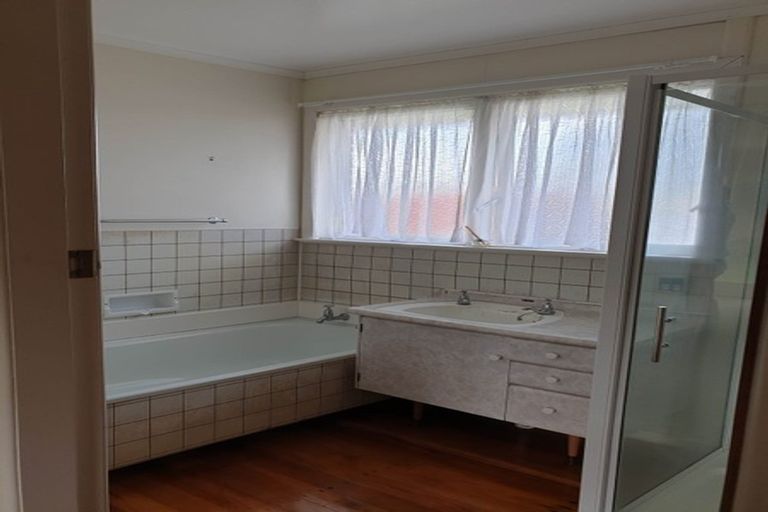 Photo of property in 9a Chesterman Road, Riverlea, Hamilton, 3216