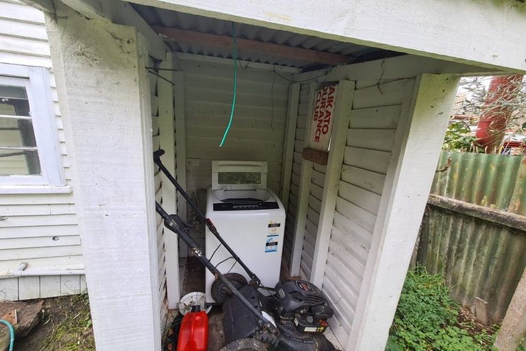 Photo of property in 21 Kitchener Street, Claudelands, Hamilton, 3214