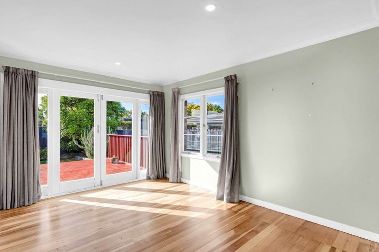 Photo of property in 150 Beerescourt Road, Beerescourt, Hamilton, 3200