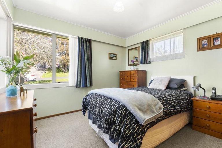 Photo of property in 116 Archers Road, Glenfield, Auckland, 0629