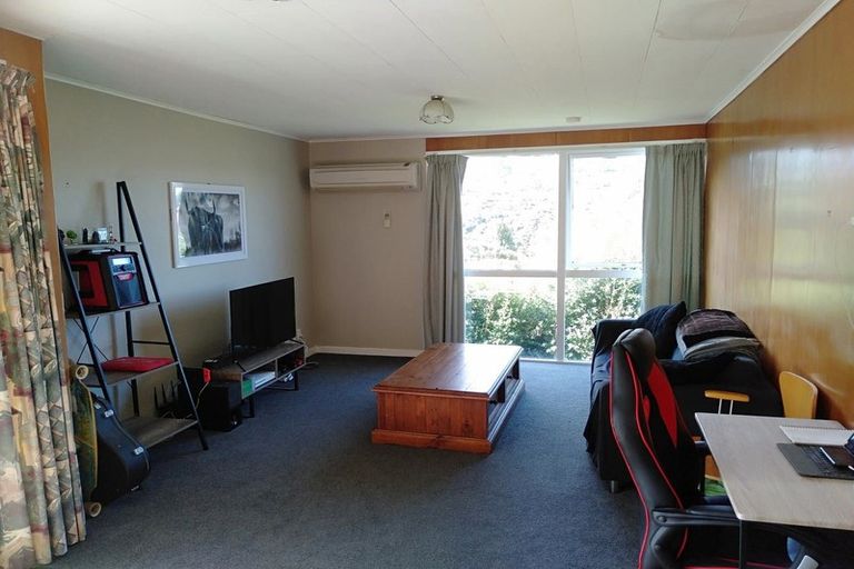 Photo of property in 24 Glenmore Street, Glenleith, Dunedin, 9010