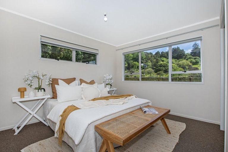 Photo of property in 34 Silverstream Road, Horahora, Whangarei, 0110