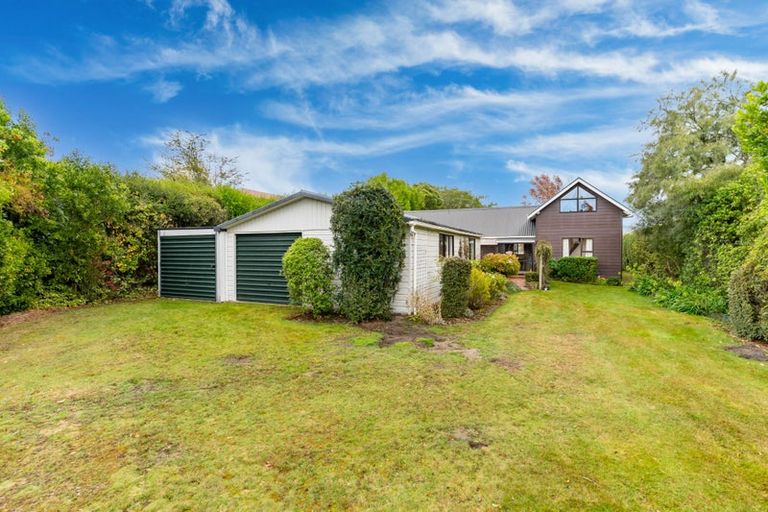 Photo of property in 43 Stewart Street, Waikouaiti, 9510