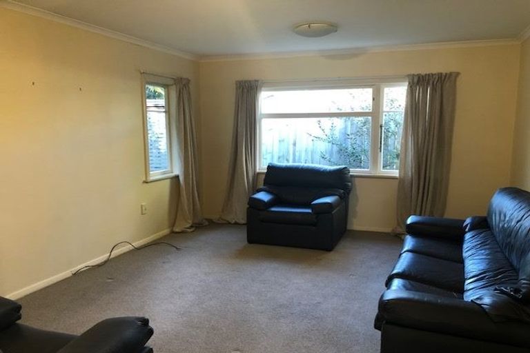 Photo of property in 24b Arapiki Road, Stoke, Nelson, 7011