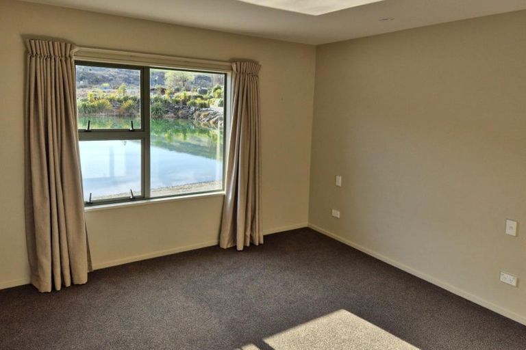 Photo of property in 14 Pearson Road, Cromwell, 9384