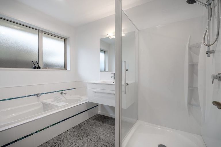 Photo of property in 7 Millesimes Way, Yaldhurst, Christchurch, 8042