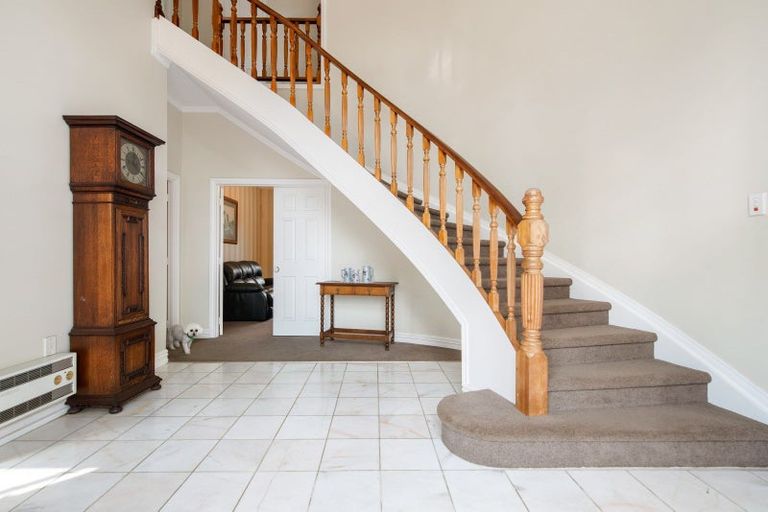 Photo of property in 82d Cherry Lane, Tamahere, Hamilton, 3283