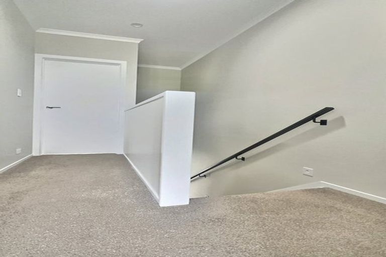 Photo of property in 13 Samuel Marsden Place, Whenuapai, Auckland, 0618