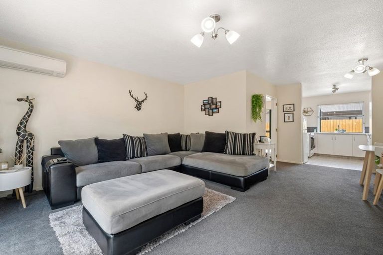 Photo of property in 6/30 Kipling Street, Addington, Christchurch, 8024