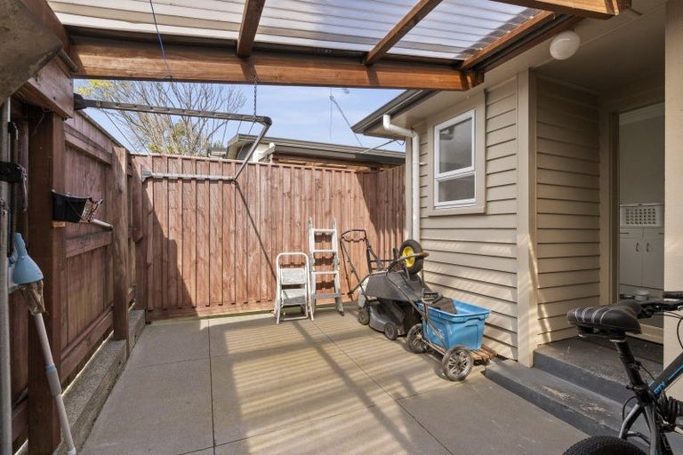 Photo of property in 79 Pohutukawa Place, Bell Block, New Plymouth, 4312