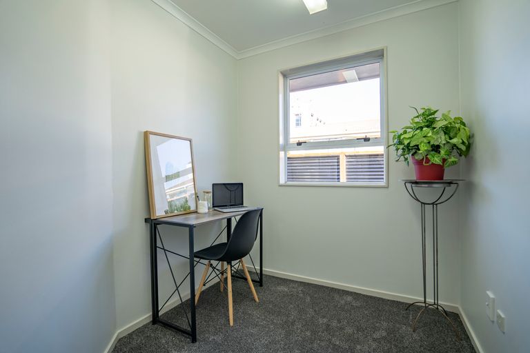 Photo of property in 87 Mary Street, Richmond, Invercargill, 9810
