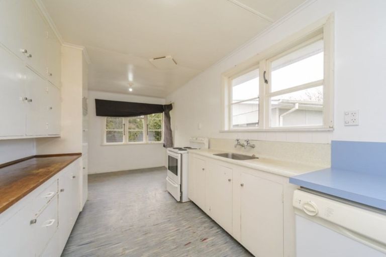 Photo of property in 10 Forth Terrace, Roslyn, Palmerston North, 4414