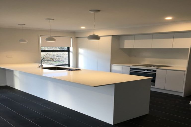 Photo of property in 14 Kelly Road, Riverhead, 0820