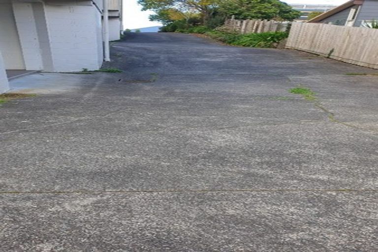 Photo of property in 4/45 Rawene Road, Birkenhead, Auckland, 0626