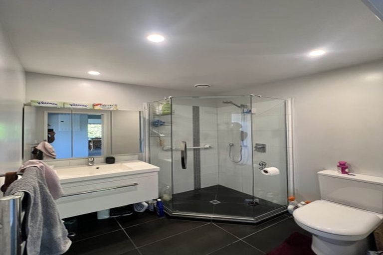 Photo of property in 5 Wautaiti Drive, Riverhead, 0820