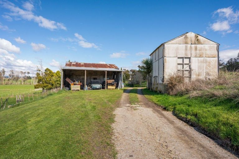 Photo of property in 151 Old House Road, Upper Moutere, 7175